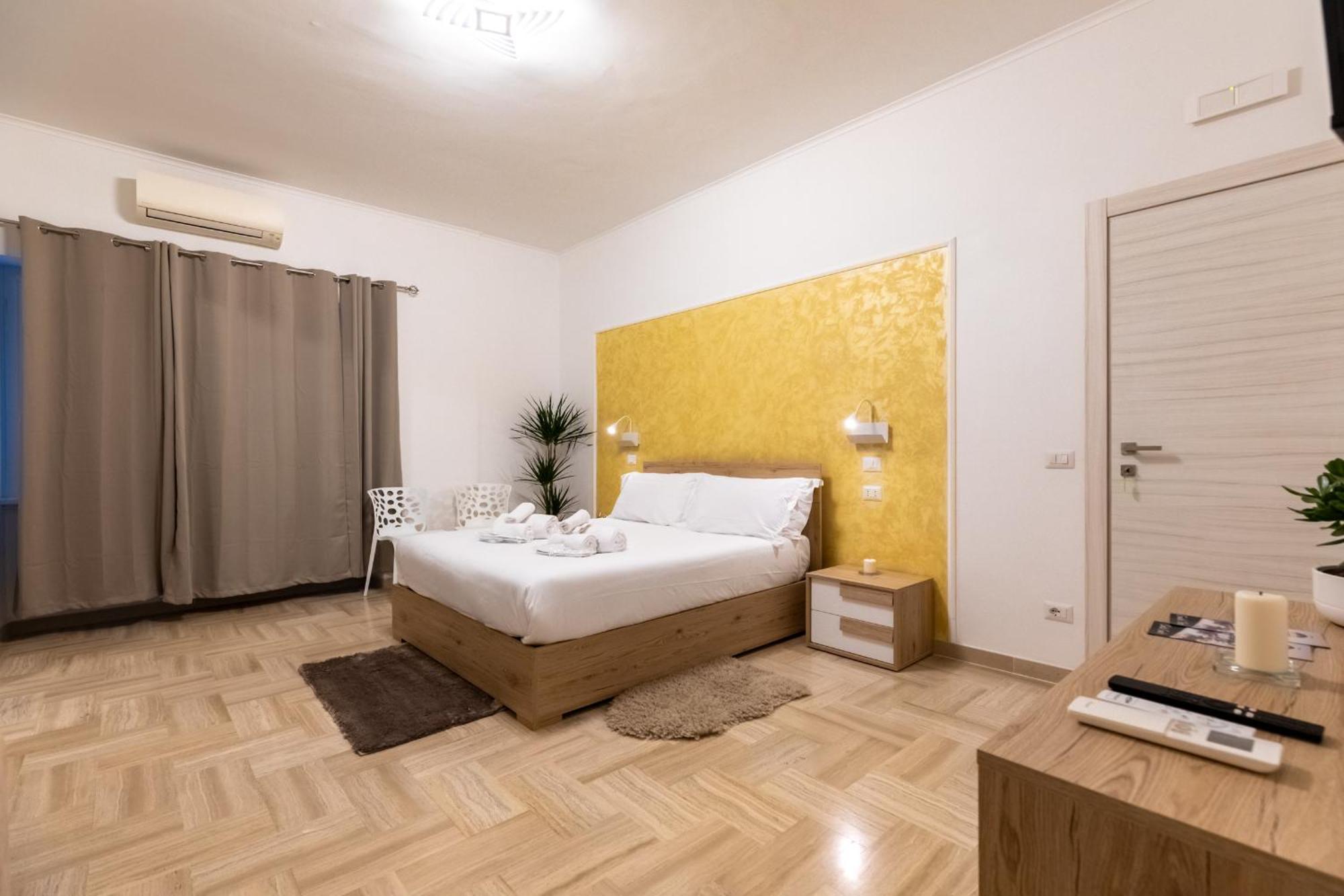 Gregorio VII Luxury Home Apartment Рим Екстериор снимка