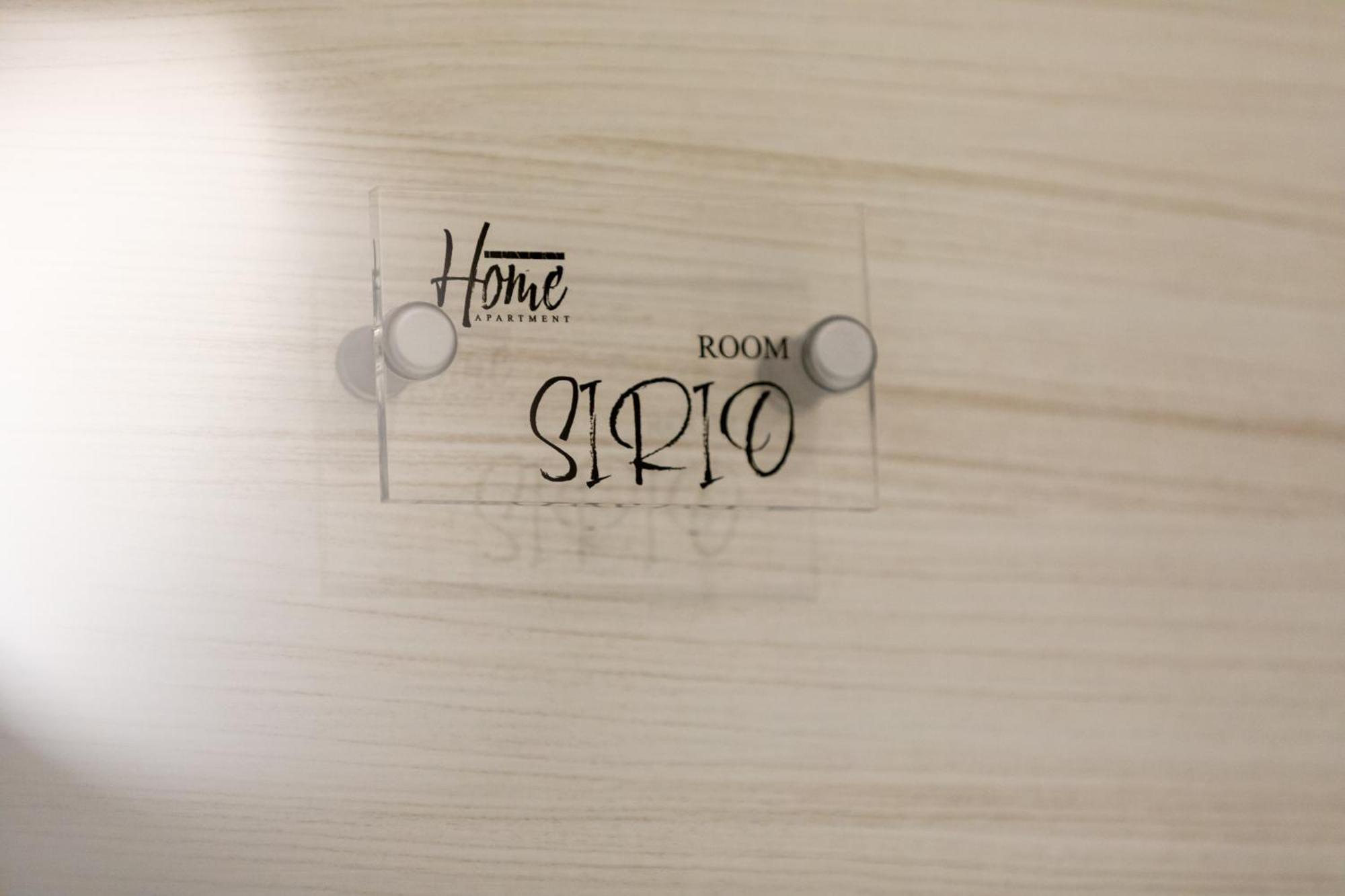 Gregorio VII Luxury Home Apartment Рим Екстериор снимка