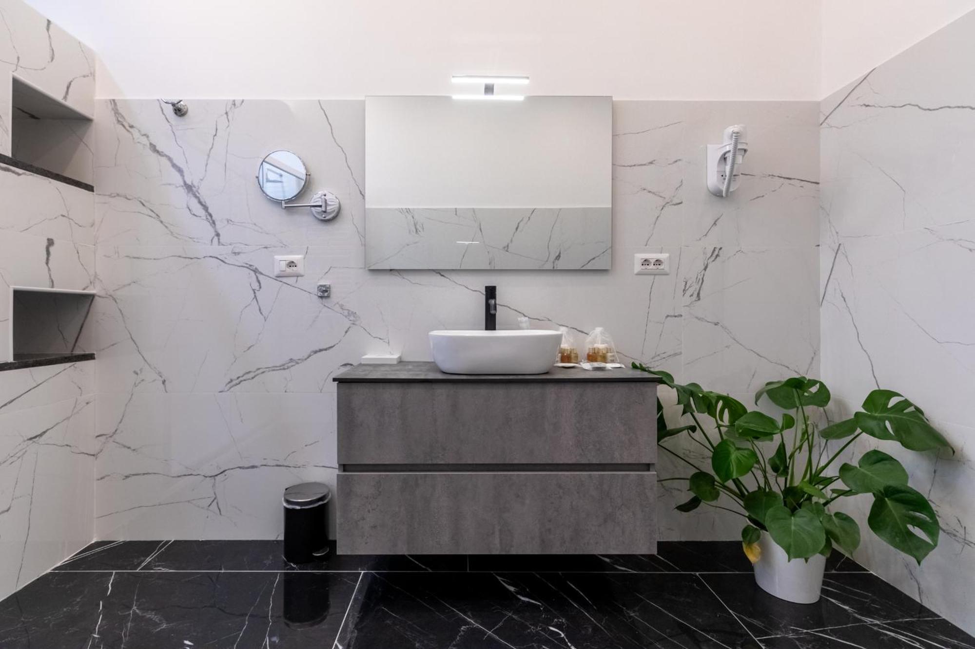 Gregorio VII Luxury Home Apartment Рим Екстериор снимка