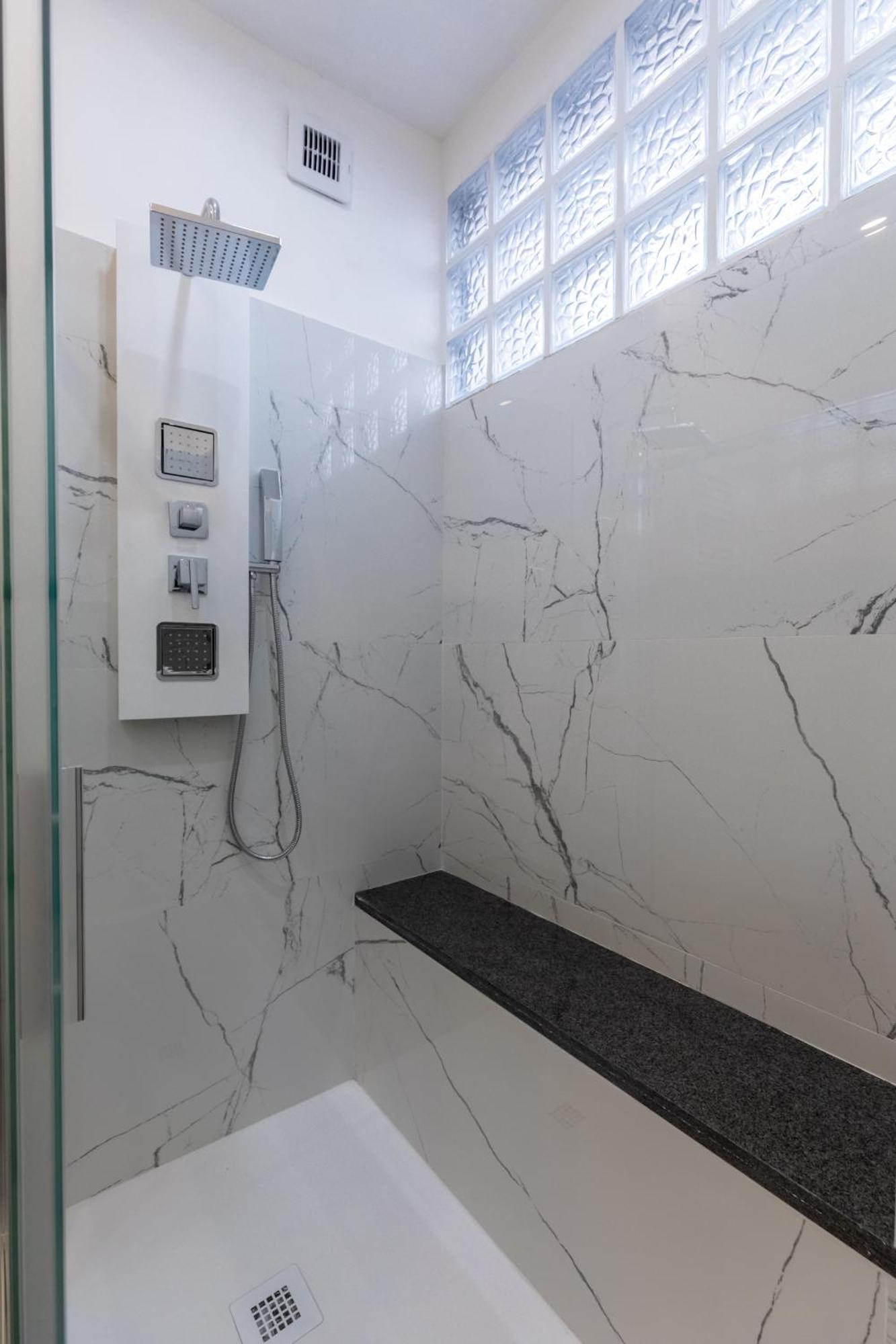 Gregorio VII Luxury Home Apartment Рим Екстериор снимка